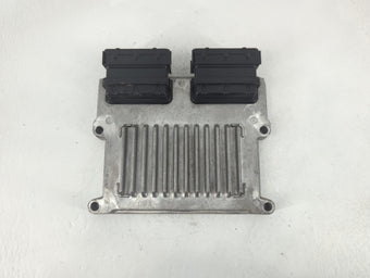 compare product 2015-2016 Hyundai Genesis PCM Engine Control Computer ECU ECM PCU OEM P/N:39105-3CEN2 Fits Fits 2015 2016 2017 OEM Used Auto Parts