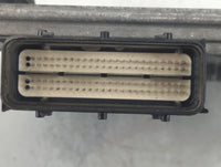 2015-2016 Hyundai Genesis PCM Engine Control Computer ECU ECM PCU OEM P/N:39105-3CEN2 Fits Fits 2015 2016 2017 OEM Used Auto