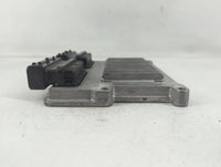 2015-2016 Hyundai Genesis PCM Engine Control Computer ECU ECM PCU OEM P/N:39105-3CEN2 Fits Fits 2015 2016 2017 OEM Used Auto