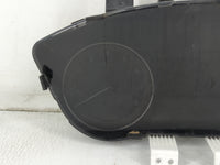 2014-2016 Hyundai Genesis Instrument Cluster Speedometer Gauges P/N:94001-B1200 Fits Fits 2014 2015 2016 OEM Used Auto Parts
