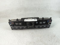 2015-2016 Hyundai Genesis Climate Control Module Temperature AC/Heater Replacement P/N:97250-B1120 Fits Fits 2015 2016 2017 