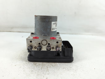 compare product 2015-2016 Hyundai Genesis ABS Pump Control Module Replacement P/N:58920-B1130 Fits Fits 2015 2016 2017 OEM Used Auto Parts