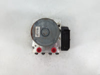 2015-2016 Hyundai Genesis ABS Pump Control Module Replacement P/N:58920-B1130 Fits Fits 2015 2016 2017 OEM Used Auto Parts -