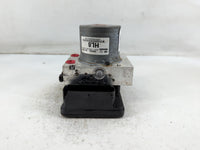 2015-2016 Hyundai Genesis ABS Pump Control Module Replacement P/N:58920-B1130 Fits Fits 2015 2016 2017 OEM Used Auto Parts -