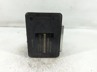2015-2016 Hyundai Genesis ABS Pump Control Module Replacement P/N:58920-B1130 Fits Fits 2015 2016 2017 OEM Used Auto Parts -