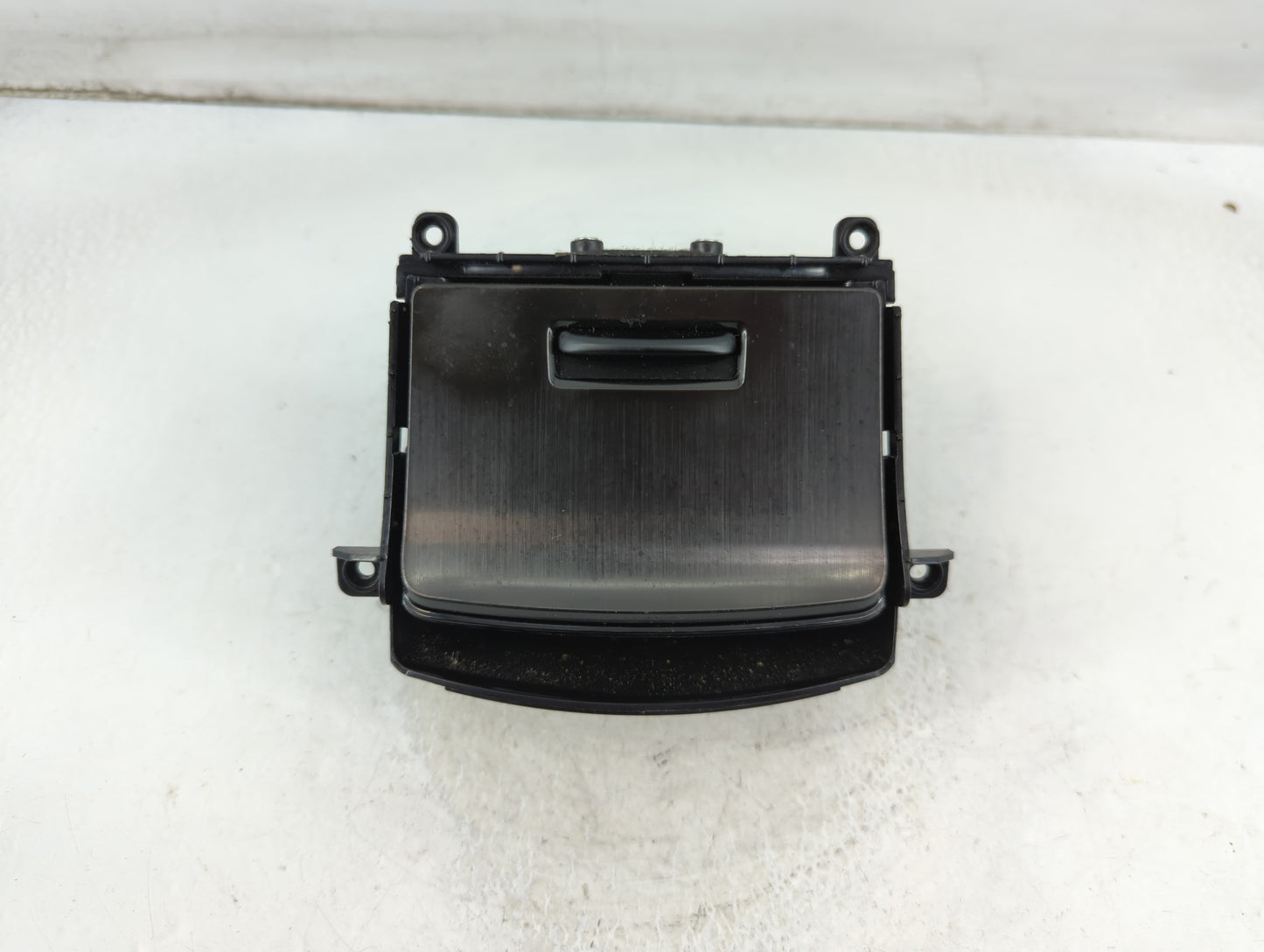 2015-2016 Hyundai Genesis Climate Control Module Temperature AC/Heater Replacement P/N:96120-2M700 Fits Fits 2015 2016 2017 