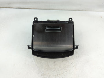 2015-2016 Hyundai Genesis Climate Control Module Temperature AC/Heater Replacement P/N:96120-2M700 Fits Fits 2015 2016 2017 