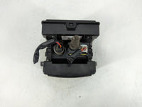 2015-2016 Hyundai Genesis Climate Control Module Temperature AC/Heater Replacement P/N:96120-2M700 Fits Fits 2015 2016 2017 
