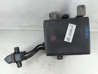 compare product 2015 Hyundai Genesis Fusebox Fuse Box Panel Relay Module P/N:91204 B1634 Fits OEM Used Auto Parts