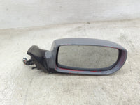 2015 Hyundai Genesis Coupe Passenger Side View Mirror - Right Door Mirror OEM Used - Oemusedautoparts1.com