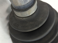 2015 Hyundai Santa Fe Axle Shaft Front Passenger Cv C/v - Oemusedautoparts1.com