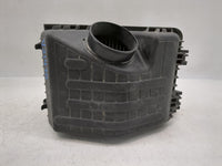 2015 Hyundai Santa Fe Air Cleaner Intake-duct Hose Tube - Oemusedautoparts1.com