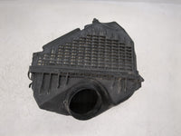 2015 Hyundai Santa Fe Air Cleaner Intake-duct Hose Tube - Oemusedautoparts1.com