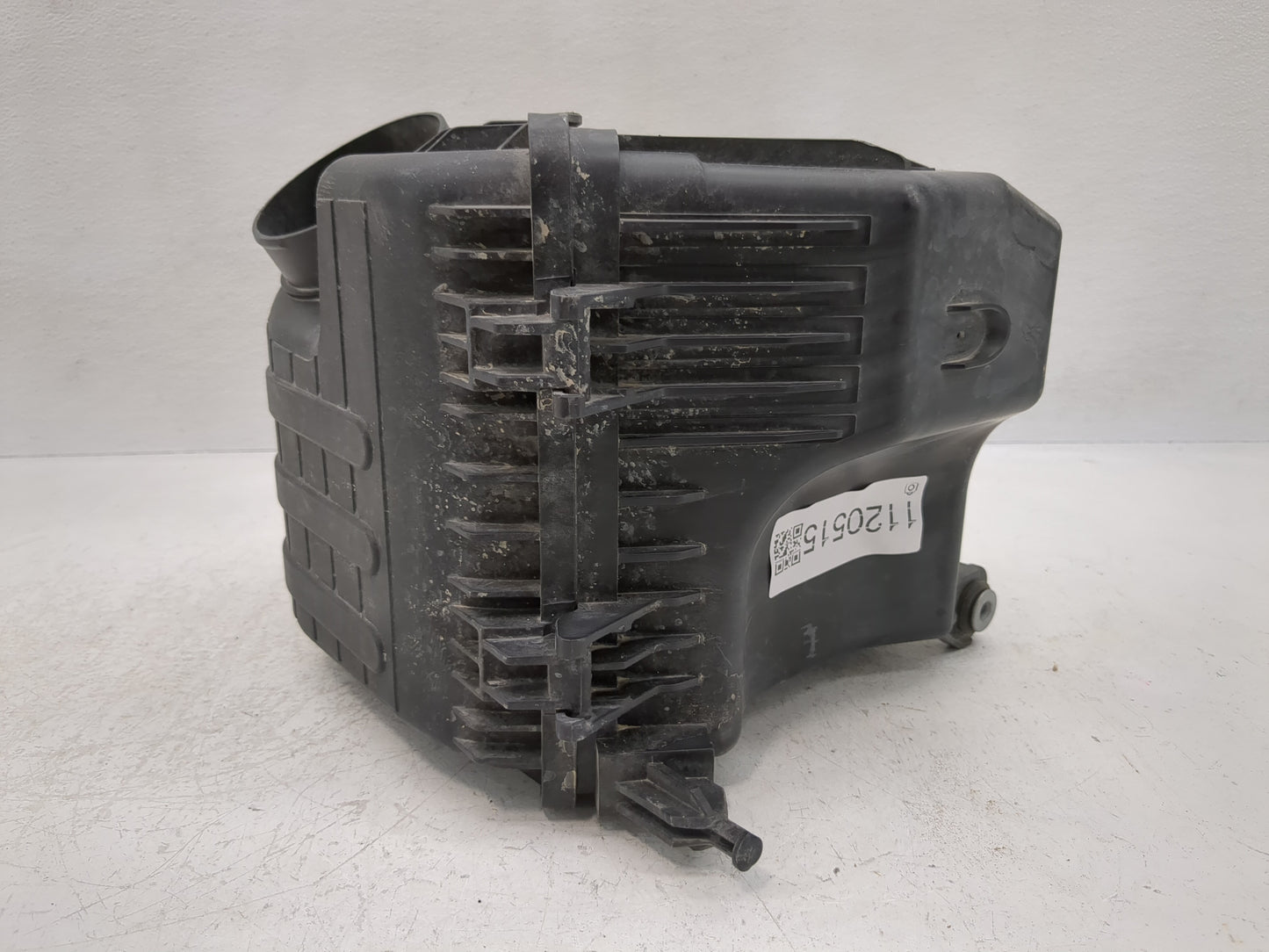 2015 Hyundai Santa Fe Air Cleaner Intake-duct Hose Tube - Oemusedautoparts1.com