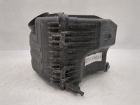 2015 Hyundai Santa Fe Air Cleaner Intake-duct Hose Tube - Oemusedautoparts1.com