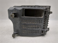 2015 Hyundai Santa Fe Air Cleaner Intake-duct Hose Tube - Oemusedautoparts1.com