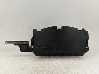 compare product 2013-2018 Hyundai Santa Fe Air Bag Driver Left Knee OEM P/N:56970-4Z000RYN Fits Fits 2013 2014 2015 2016 2017 2018 OEM Used Auto Parts