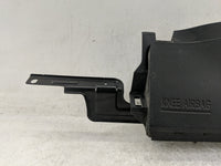 2013-2018 Hyundai Santa Fe Air Bag Driver Left Knee OEM P/N:56970-4Z000RYN Fits Fits 2013 2014 2015 2016 2017 2018 OEM Used 