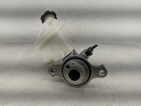 2013-2019 Hyundai Santa Fe Brake Master Cylinder 1290042 - Oemusedautoparts1.com