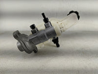 2013-2019 Hyundai Santa Fe Brake Master Cylinder 1290042 - Oemusedautoparts1.com