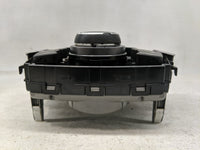 2013-2016 Hyundai Santa Fe Climate Control Module Temperature AC/Heater Replacement P/N:97250-4Z000 Fits Fits 2013 2014 2015