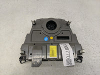 2013-2016 Hyundai Santa Fe Climate Control Module Temperature AC/Heater Replacement P/N:97250-4Z000 Fits Fits 2013 2014 2015