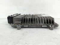 2015 Hyundai Santa Fe PCM Engine Control Computer ECU ECM PCU OEM P/N:39130-2GAG7 Fits OEM Used Auto Parts - Oemusedautopart