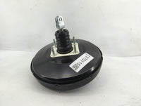 Hyundai Santa Fe Power Brake Booster Oem 1375115 - Oemusedautoparts1.com