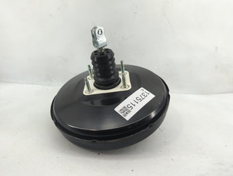 compare product Hyundai Santa Fe Power Brake Booster Oem 1375115
