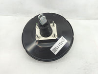 Hyundai Santa Fe Power Brake Booster Oem 1375115 - Oemusedautoparts1.com