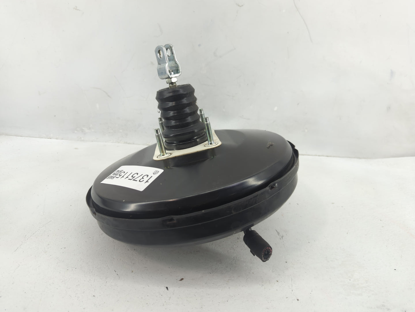 Hyundai Santa Fe Power Brake Booster Oem 1375115 - Oemusedautoparts1.com