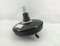 Hyundai Santa Fe Power Brake Booster Oem 1375115 - Oemusedautoparts1.com