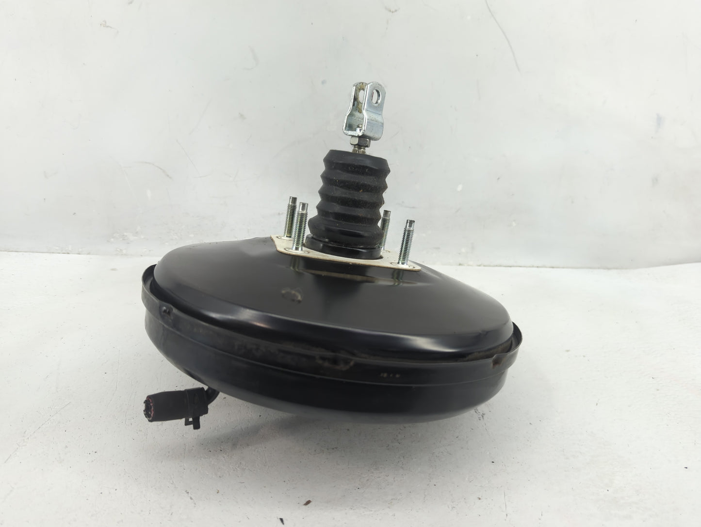 Hyundai Santa Fe Power Brake Booster Oem 1375115 - Oemusedautoparts1.com