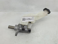2013-2019 Hyundai Santa Fe Brake Master Cylinder 1376313 - Oemusedautoparts1.com