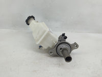2013-2019 Hyundai Santa Fe Brake Master Cylinder 1376313 - Oemusedautoparts1.com