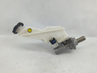 2013-2019 Hyundai Santa Fe Brake Master Cylinder 1376313 - Oemusedautoparts1.com