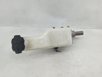 2013-2019 Hyundai Santa Fe Brake Master Cylinder 1376313 - Oemusedautoparts1.com