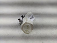 2013-2019 Hyundai Santa Fe Brake Master Cylinder 1376807 - Oemusedautoparts1.com