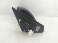 2015-2018 Hyundai Santa Fe Driver Side View Mirror - Left Door Mirror OEM Used - Oemusedautoparts1.com