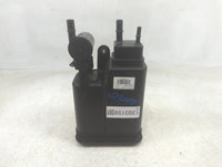 2015 Hyundai Santa Fe Fuel Vapor Charcoal Canister - Oemusedautoparts1.com
