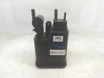 compare product 2015 Hyundai Santa Fe Fuel Vapor Charcoal Canister