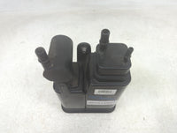 2015 Hyundai Santa Fe Fuel Vapor Charcoal Canister - Oemusedautoparts1.com