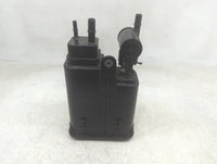 2015 Hyundai Santa Fe Fuel Vapor Charcoal Canister - Oemusedautoparts1.com