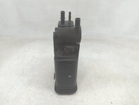 2015 Hyundai Santa Fe Fuel Vapor Charcoal Canister - Oemusedautoparts1.com