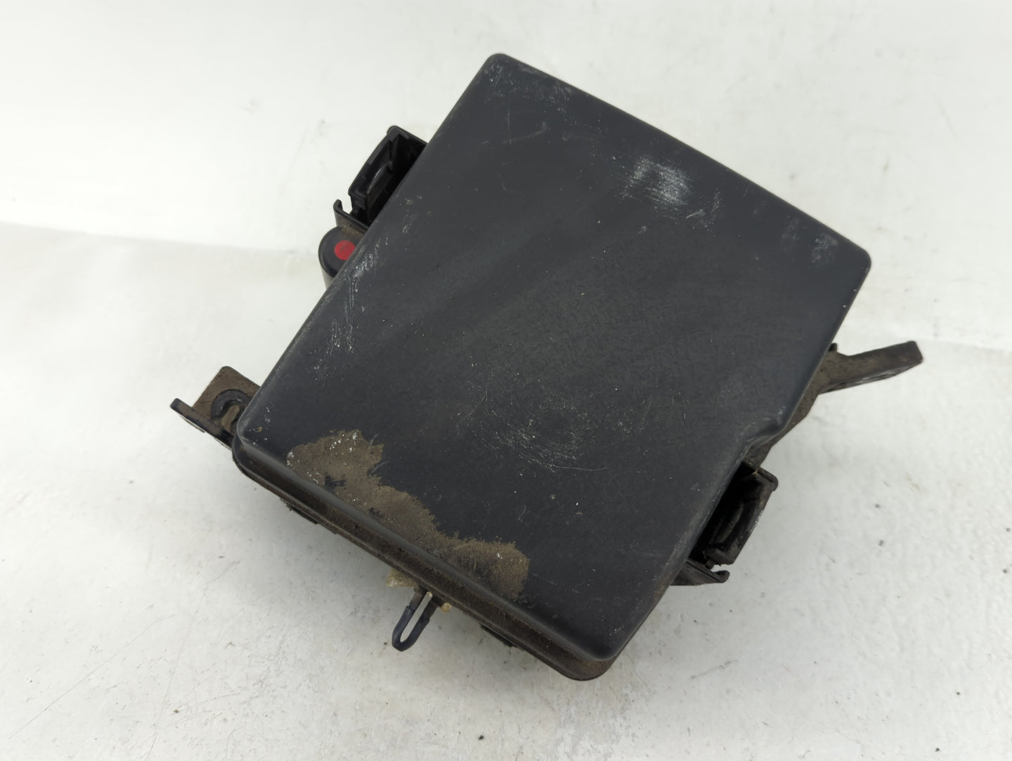 2013-2016 Hyundai Santa Fe Fusebox Fuse Box Panel Relay Module P/N:N91210-B8501 91210 B8501 Fits Fits 2013 2014 2015 2016 OE