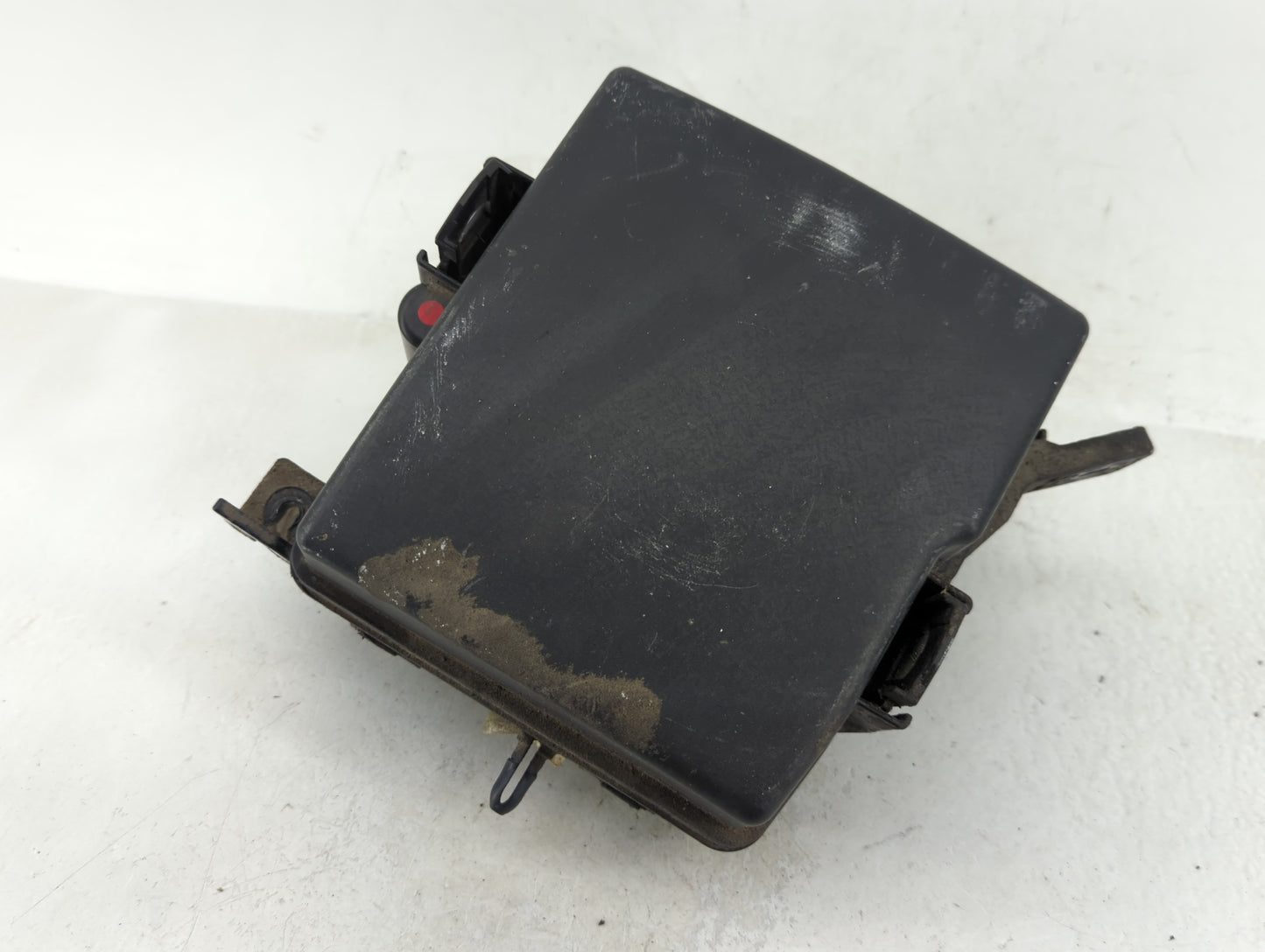 2013-2016 Hyundai Santa Fe Fusebox Fuse Box Panel Relay Module P/N:N91210-B8501 91210 B8501 Fits Fits 2013 2014 2015 2016 OE