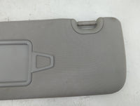 2013-2019 Hyundai Santa Fe Sun Visor Shade Replacement Driver Left Mirror Fits Fits 2013 2014 2015 2016 2017 2018 2019 OEM U