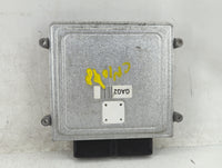 2015 Hyundai Santa Fe PCM Engine Control Computer ECU ECM PCU OEM P/N:39100-2GAG2 39130-2GAG2 Fits OEM Used Auto Parts - Oem