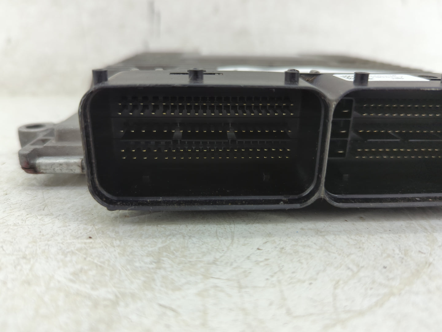 2015 Hyundai Santa Fe PCM Engine Control Computer ECU ECM PCU OEM P/N:39100-2GAG2 39130-2GAG2 Fits OEM Used Auto Parts - Oem
