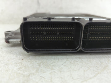 2015 Hyundai Santa Fe PCM Engine Control Computer ECU ECM PCU OEM P/N:39100-2GAG2 39130-2GAG2 Fits OEM Used Auto Parts